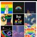 Leon Ray - Facebook