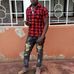Leon Ray - Facebook