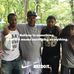 Leon Ray - Facebook