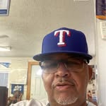 Leon Ray - @leonray5366 - Instagram