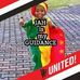 Leon Ray - Facebook