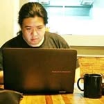 Leon Ray - @leonray4857 - Instagram