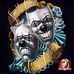 Leon Ray - Facebook