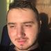 Leon Ray - Facebook