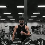 Leon Ray - @leonbyler - Instagram