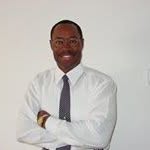 Leon Ray - @colonel2001 - Instagram