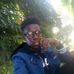 Leon Ray - Facebook