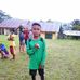 Leon Ray - Facebook