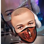 Leon Ray - @leonray466 - Instagram
