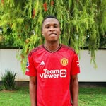 Lêøñ Ray - @leonray182 - Instagram