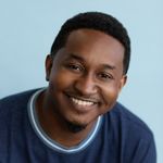 @leon_ray__ - Instagram
