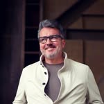 Leon Ray Hoel - @leonray537 - Instagram