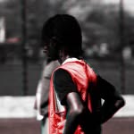 Leon Ray Quao - @leonray09 - Instagram