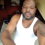 Leon Raymond - @leonraymond3 - Instagram
