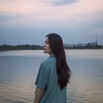 Leon Raynor - @leonraynor3 - Instagram