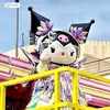 leonray0215 - @leonray0215 - TikTok