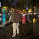 @leonraynerr - Instagram