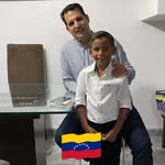 Raymond Leonardo - @leonray_1 - Instagram