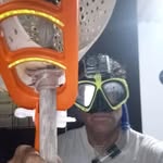 angra dos reis e seus tesouros perdidos - @leonderectorismo - Instagram