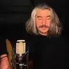 leon__rector - @leon__rector - TikTok