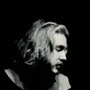 Leon Rector - @leon_rector1 - TikTok