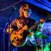 Leon Rector - Facebook