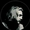 leon_rector - @leon_rector_5 - TikTok