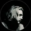 Leon_rector - @leon_rector_4 - TikTok