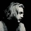 Leon Rector - @leon_rector10 - TikTok