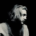 Leon Rector - @leon_rector - Instagram