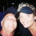 Leon Rector - Facebook