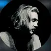 Leon Rector - @leonrector_ - TikTok