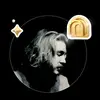 Leon Rector - @leonrecctor - TikTok