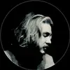 Leon Rector - @leon_rector0 - TikTok