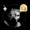 Leon Rector - @i_am_emryyo - TikTok