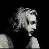 Leon rector - @leonrector199 - TikTok