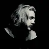 leon_rector - @leon_rector2 - TikTok