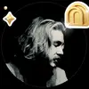 Leon_rector - @leon_rector02 - TikTok