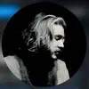 Leon Rector - @leon.rector6 - TikTok