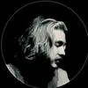 leon_rector - @leon_rector_6 - TikTok