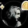 leon_rector - @leon_rector95 - TikTok