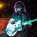 Leon Rector Music - Facebook