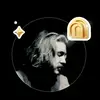 leon_rectorr - @leon_rectorr - TikTok