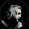 Leonrector - @leonrector4 - TikTok