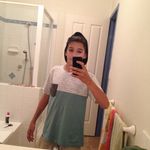 Leon1309 - @leon_reilly17336 - Instagram