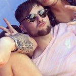 Leon O' Reilly - @leonoreilly93 - Instagram