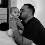Leon Reilly - @reilly.leon - Instagram