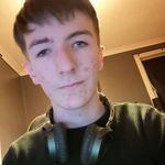 Leon Reilly - @leon.reilly - Instagram