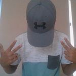 leon reilly - @leon_priv125 - Instagram