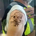 Leon Reilly - Facebook